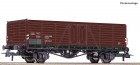 76257 Roco Gondola car type E